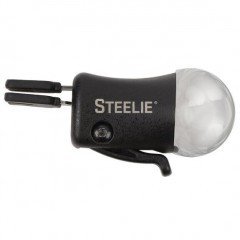 NITE IZE Steelie Vent Ball Mount Telefon Tutucu Ürün Kodu: 0