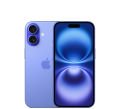 iPhone 16 A18 cip 6.1 inç 128 gb laciverttaş