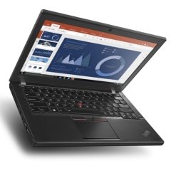 lenovo X1 CARBON 7.GEN İ7 8.NESİL 16GB RAM 1TB SSD OUTLET ÜRÜN