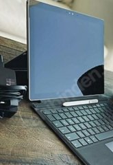 Microsoft Surface Pro 4 i5Kintel, 12.3''  128gb. klavye ve Kalem