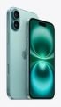 iPhone 16 A18 cip 6.1 inç 256 gb denizmavisi