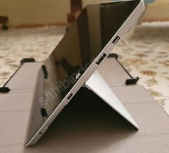 Microsoft Surface 3 , 64gb, 10.6''