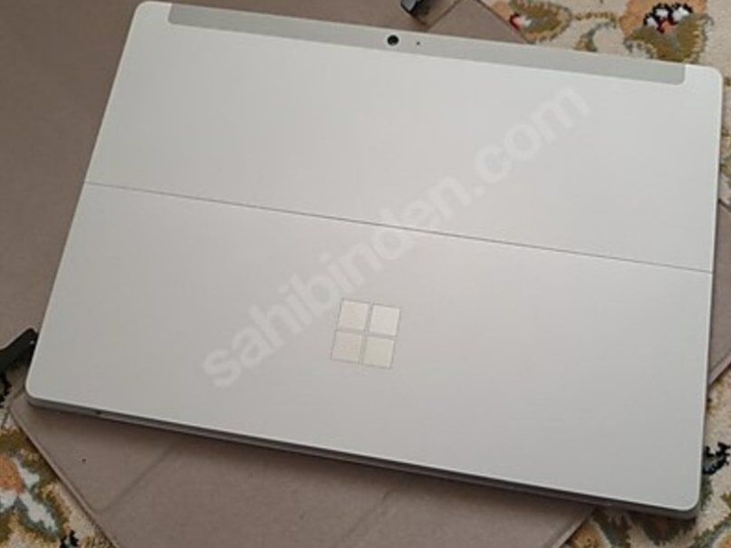 Microsoft Surface 3 , 64gb, 10.6''
