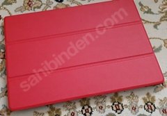 Microsoft Surface 3 , 64gb, 10.6''