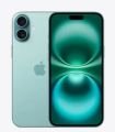 iPhone 16 A18 cip 6.1 inç 512 gb denizmavisi