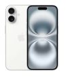 iPhone 16 A18 cip 6.1 inç 512 gb beyaz
