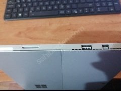 Microsoft Surface 4 - i7 16gb ram 250 M2 SSD