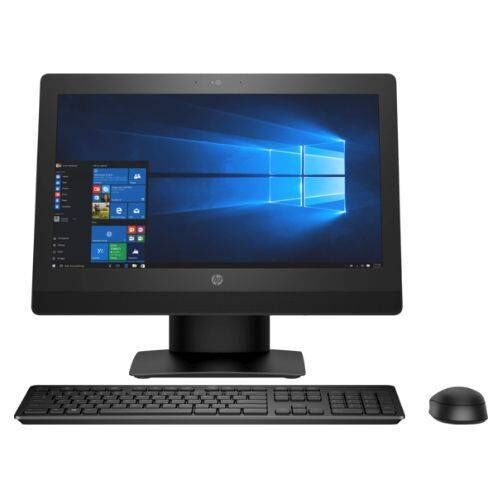 LENOVO THİNKCENTRE M810Z İ5 7400T 8GB DDR4 1TB FULLHD ALLİNONE