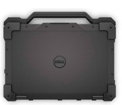 DELL LATİTUDE 14 RUGGED EXTREME 7414 İ5-6 8GB 256SSD R7 M360
