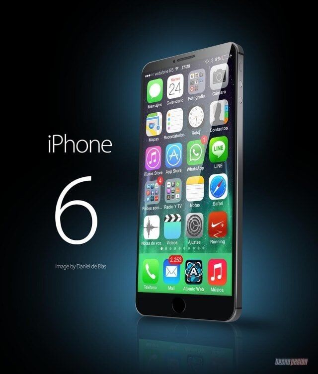 Kiralık   / KİRALIK MAKİNALAR  rent kiralık apple  cep telefonu  iphone 6  6s   6 plus   6s plus   akıllı tüm telefonlar    günlük   50  tl + kdv     minimum 5 gün  + teminat