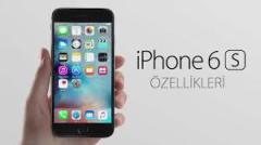 Kiralık   / KİRALIK MAKİNALAR  rent kiralık apple  cep telefonu  iphone 6  6s   6 plus   6s plus   akıllı tüm telefonlar    günlük   50  tl + kdv     minimum 5 gün  + teminat