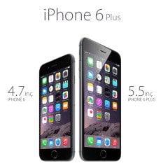 Kiralık   / KİRALIK MAKİNALAR  rent kiralık apple  cep telefonu  iphone 6  6s   6 plus   6s plus   akıllı tüm telefonlar    günlük   50  tl + kdv     minimum 5 gün  + teminat