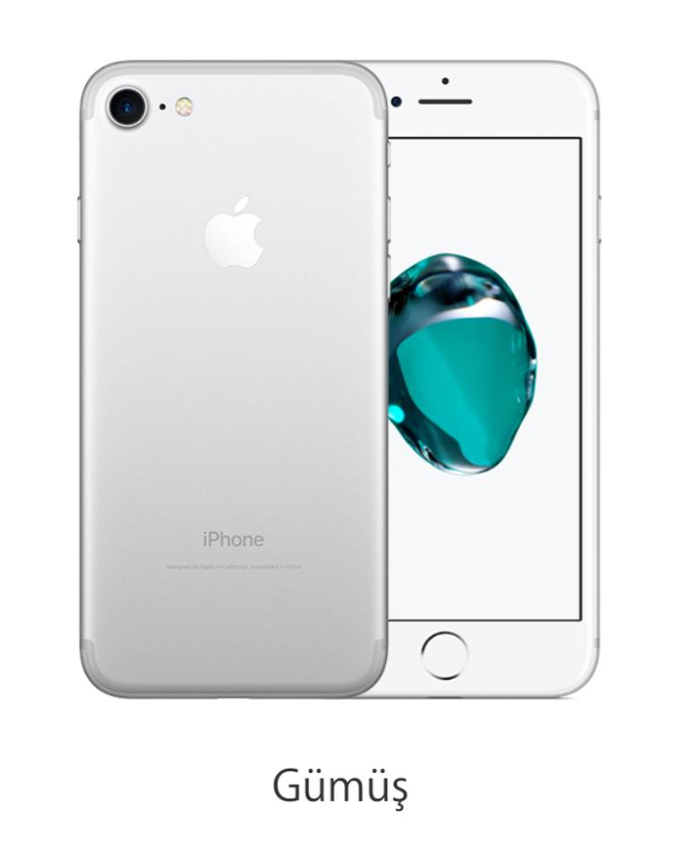 Kiralık   / KİRALIK MAKİNALAR  rent kiralık apple  cep telefonu  iphone 7  7plus  akıllı tüm telefonlar    günlük   80  tl + kdv     minimum 5 gün  + teminat