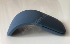 Microsoft Surface 3, 128 GB SSD 4 GB RAM Dokunmatik Ekran Win 10