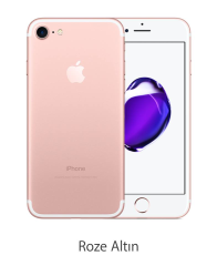 Kiralık   / KİRALIK MAKİNALAR  rent kiralık apple  cep telefonu  iphone 7  7plus  akıllı tüm telefonlar    günlük   80  tl + kdv     minimum 5 gün  + teminat
