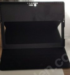 Sıfır Ayarında Surface Pro7 İ5 8 Gb Ram 256 Gb Ssd 1866 model