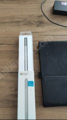 Sıfır Ayarında Surface Pro7 İ5 8 Gb Ram 256 Gb Ssd 1866 model