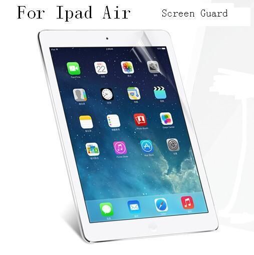 Kiralık   / KİRALIK MAKİNALAR  rent kiralık apple ipad  air 1 - 2   ipad mini 3  mini 4   günlük   50   tl + kdv     minimum 5 gün  + teminat
