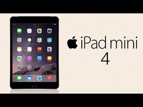 Kiralık   / KİRALIK MAKİNALAR  rent kiralık apple ipad  air 1 - 2   ipad mini 3  mini 4   günlük   50   tl + kdv     minimum 5 gün  + teminat