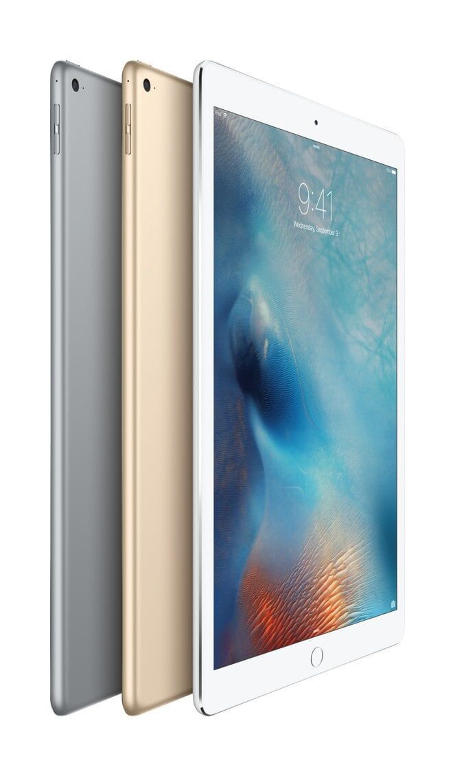 Kiralık   / KİRALIK MAKİNALAR  rent kiralık apple ipad  pro  9,7   günlük   75  tl + kdv     minimum 5 gün  + teminat