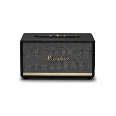 Marshall Stanmore 2 Bluetooth Hoparlör - Beyaz