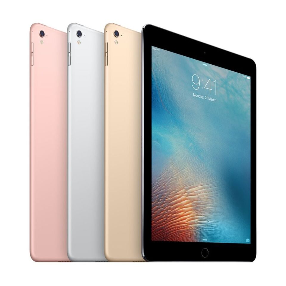 Kiralık   / KİRALIK MAKİNALAR  rent kiralık apple ipad  pro  12,9   günlük   100 tl + kdv     minimum 5 gün  + teminat