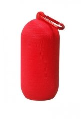 Mojue Bluetooth Hoparlör Turkuaz Ürün Kodu: 8694470693316