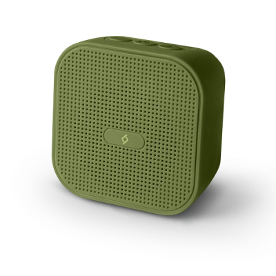Ttec Active Mini Kablosuz Hoparlör