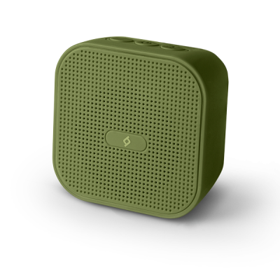 Ttec Active Mini Kablosuz Hoparlör