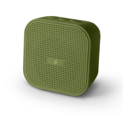 Ttec Active Mini Kablosuz Hoparlör