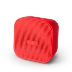 Ttec Active Mini Kablosuz Hoparlör
