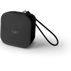 Ttec Active Mini Kablosuz Hoparlör