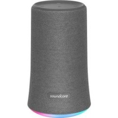 Anker SoundCore Flare Bluetooth Hoparlör