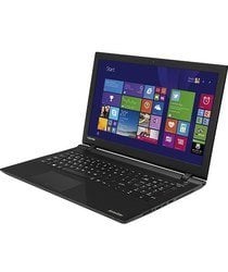 Kiralık / KİRALIK MAKİNALAR rent kiralık Pc windows tabanlı notebook dizüstü core duo yada i5 günlük 40tl + kdv minimum 5gün + teminat