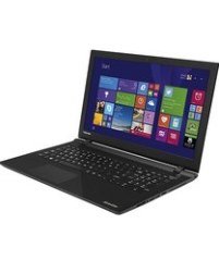 Kiralık / KİRALIK MAKİNALAR rent kiralık Pc windows tabanlı notebook dizüstü core duo yada i5 günlük 40tl + kdv minimum 5gün + teminat