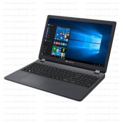 Kiralık / KİRALIK MAKİNALAR rent kiralık Pc windows tabanlı notebook dizüstü core duo yada i5 günlük 40tl + kdv minimum 5gün + teminat