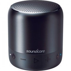 Anker SoundCore Mini 2 Bluetooth Hoparlör
