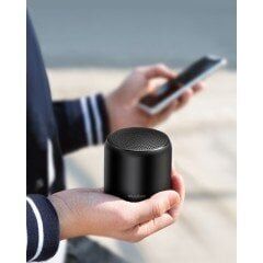Anker SoundCore Mini 2 Bluetooth Hoparlör