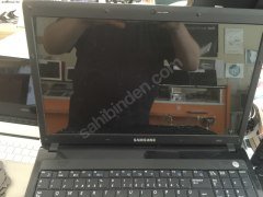 Kiralık / KİRALIK MAKİNALAR rent kiralık Pc windows tabanlı notebook dizüstü core duo yada i5 günlük 40tl + kdv minimum 5gün + teminat