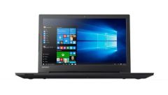 Kiralık / KİRALIK MAKİNALAR rent kiralık Pc windows tabanlı notebook dizüstü core duo yada i5 günlük 40tl + kdv minimum 5gün + teminat