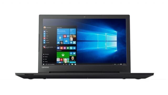 Kiralık / KİRALIK MAKİNALAR rent kiralık Pc windows tabanlı notebook dizüstü core duo yada i5 günlük 40tl + kdv minimum 5gün + teminat