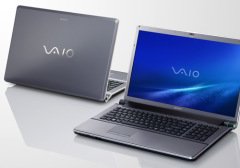 Kiralık / KİRALIK MAKİNALAR rent kiralık Pc windows tabanlı notebook dizüstü core duo yada i5 günlük 40tl + kdv minimum 5gün + teminat