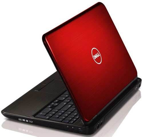 Kiralık / KİRALIK MAKİNALAR rent kiralık Pc windows tabanlı notebook dizüstü i7 cihazlar günlük 80tl + kdv minimum 5gün + teminat