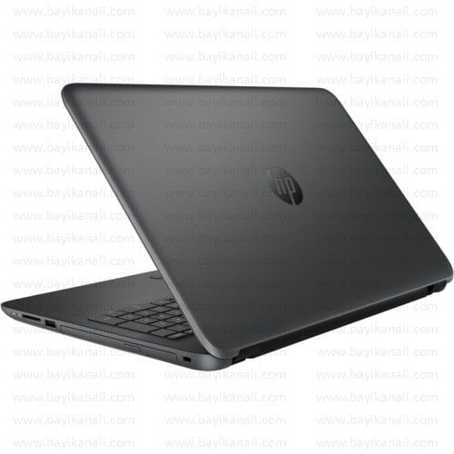 Kiralık / KİRALIK MAKİNALAR rent kiralık Pc windows tabanlı notebook dizüstü i7 cihazlar günlük 80tl + kdv minimum 5gün + teminat