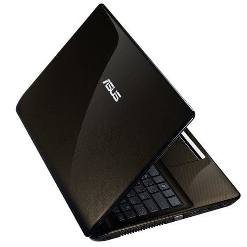Kiralık / KİRALIK MAKİNALAR rent kiralık Pc windows tabanlı notebook dizüstü i7 cihazlar günlük 80tl + kdv minimum 5gün + teminat