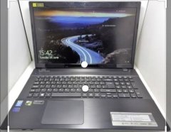 Kiralık / KİRALIK MAKİNALAR rent kiralık Pc windows tabanlı notebook dizüstü i7 cihazlar günlük 80tl + kdv minimum 5gün + teminat