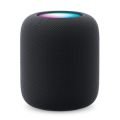 Apple HomePod Gece Yarısı - MQJ73D/A