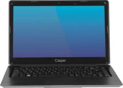 Kiralık / KİRALIK MAKİNALAR rent kiralık Pc windows tabanlı notebook dizüstü i7 cihazlar günlük 80tl + kdv minimum 5gün + teminat