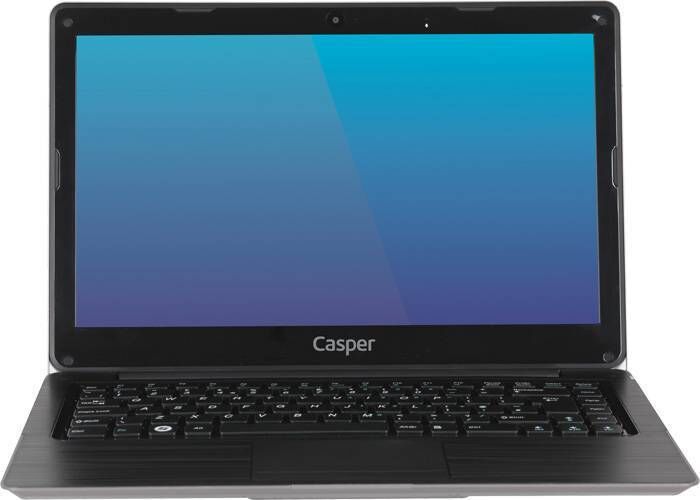 Kiralık / KİRALIK MAKİNALAR rent kiralık Pc windows tabanlı notebook dizüstü i7 cihazlar günlük 80tl + kdv minimum 5gün + teminat