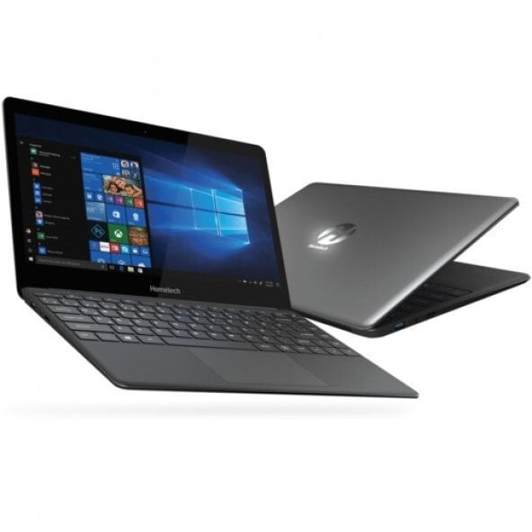 Kiralık / KİRALIK MAKİNALAR rent kiralık Pc windows tabanlı notebook dizüstü i7 cihazlar günlük 80tl + kdv minimum 5gün + teminat